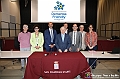 VBS_8825 - Incontro 'Invecchiare senza diventare vecchi'